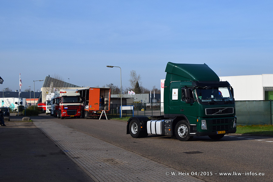Truckrun Horst-20150412-Teil-1-0025.jpg